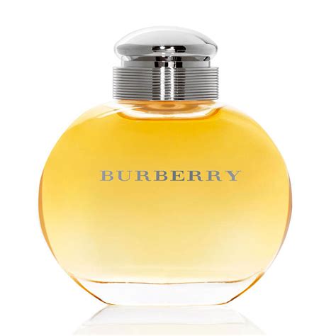 burberry classic parfüm fiyatı|burberry classic perfume old formula.